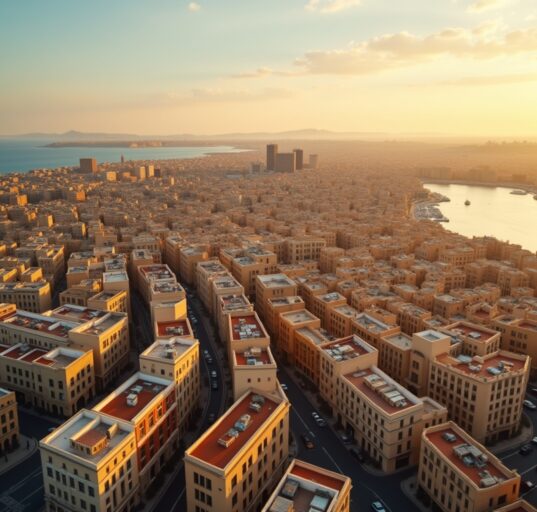 valletta sehenswürdigkeiten-Titel