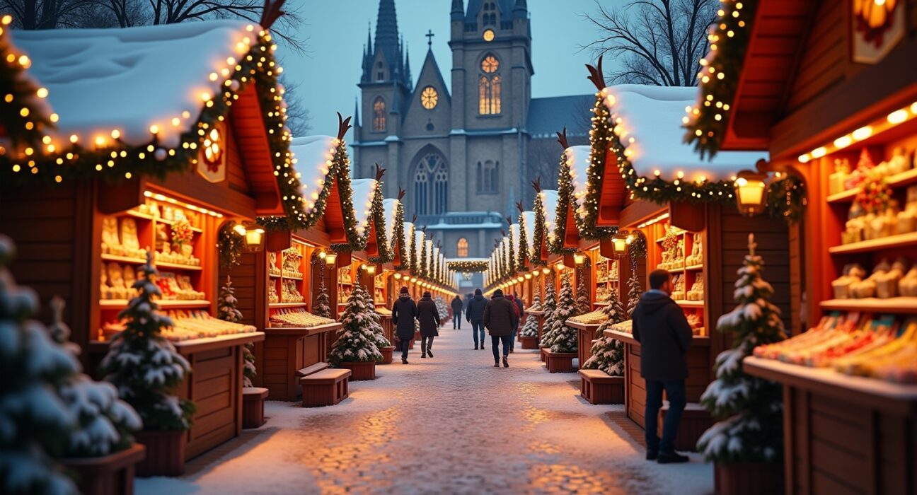 weihnachtsmärkte-Titel