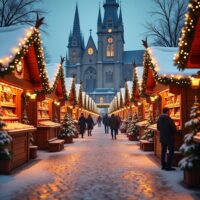 weihnachtsmärkte-Titel