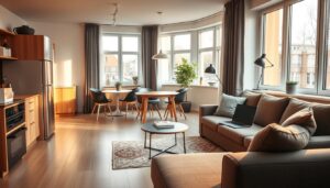Günstige Monteurwohnung Preisvergleich