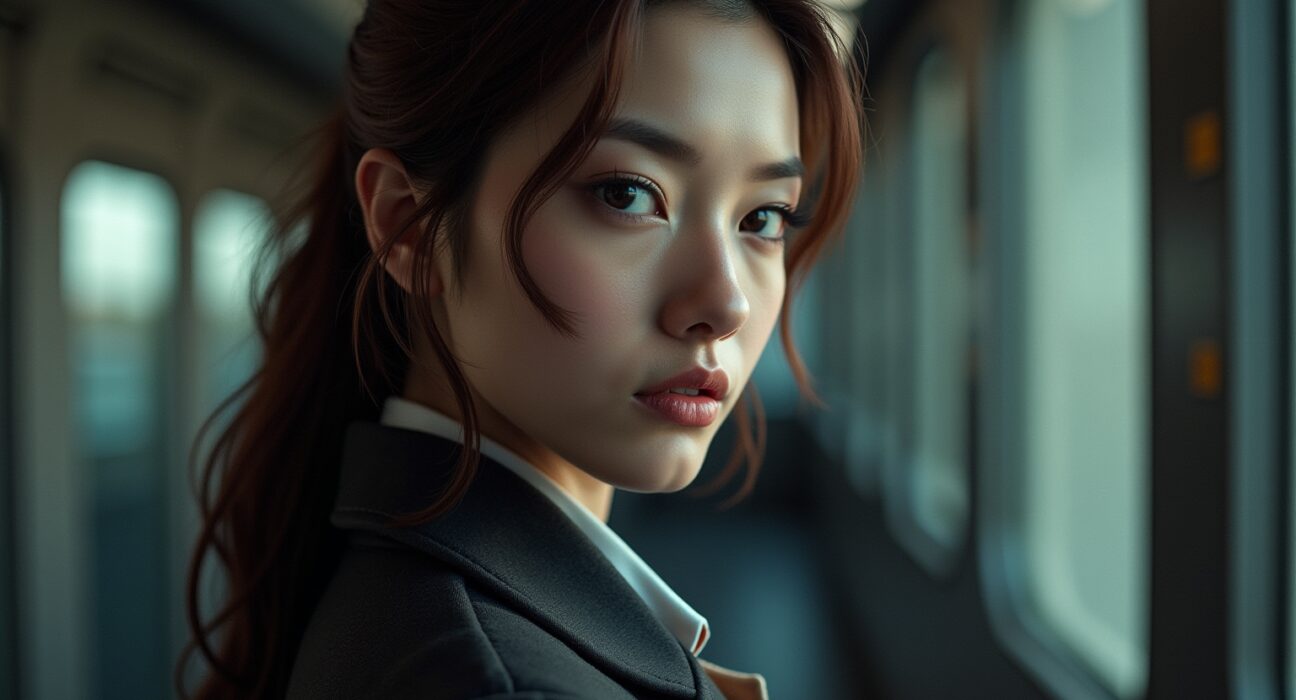 ajaccio sehenswürdigkeiten-Titel