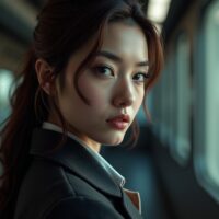 ajaccio sehenswürdigkeiten-Titel