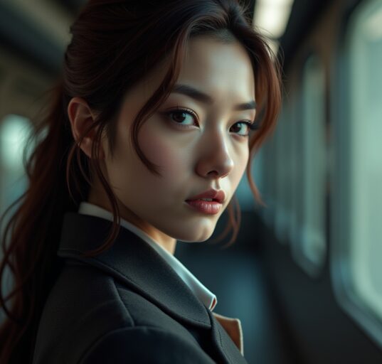 ajaccio sehenswürdigkeiten-Titel