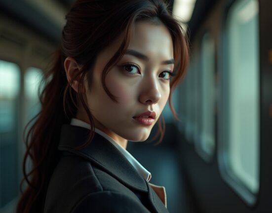 ajaccio sehenswürdigkeiten-Titel