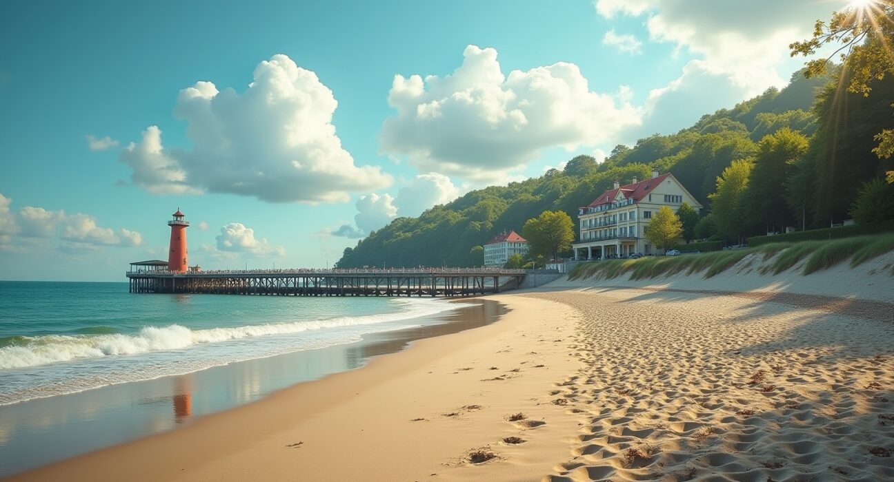 binz sehenswürdigkeiten-Titel