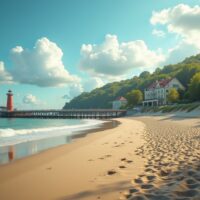 binz sehenswürdigkeiten-Titel