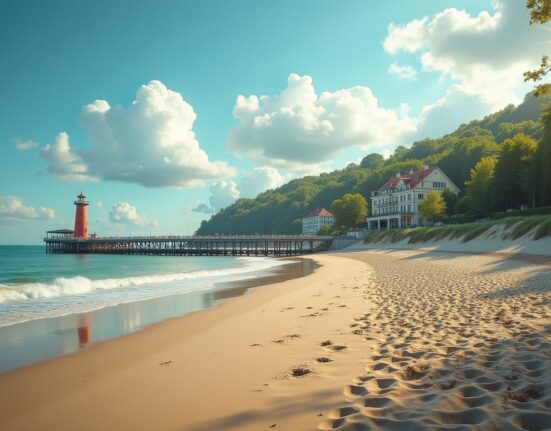 binz sehenswürdigkeiten-Titel