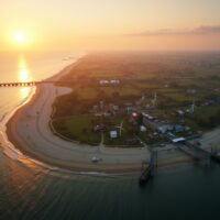 borkum sehenswürdigkeiten-Titel