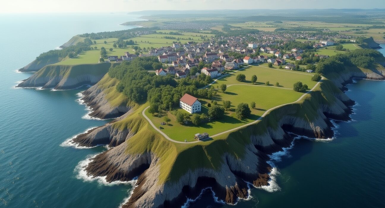 bornholm sehenswürdigkeiten-Titel