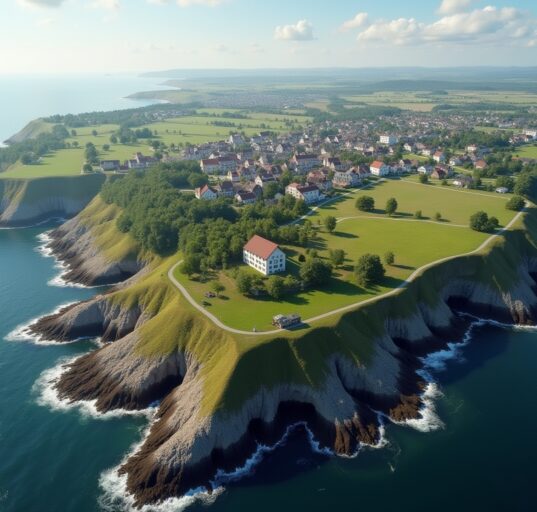 bornholm sehenswürdigkeiten-Titel