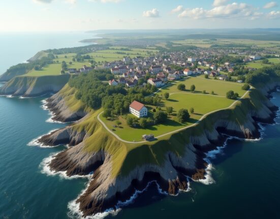 bornholm sehenswürdigkeiten-Titel