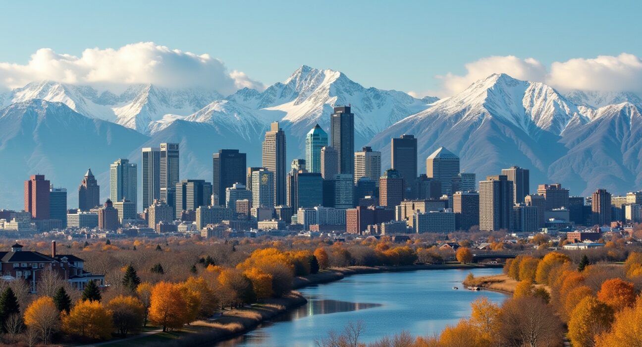 calgary sehenswürdigkeiten-Titel