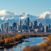 calgary sehenswürdigkeiten-Titel