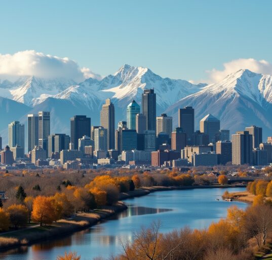 calgary sehenswürdigkeiten-Titel