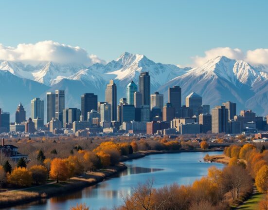 calgary sehenswürdigkeiten-Titel