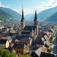 chur sehenswürdigkeiten-Titel