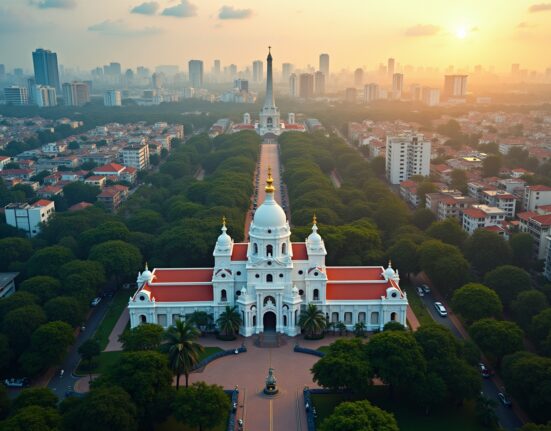 colombo sehenswürdigkeiten-Titel