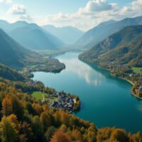 diemelsee sehenswürdigkeiten-Titel