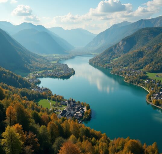 diemelsee sehenswürdigkeiten-Titel