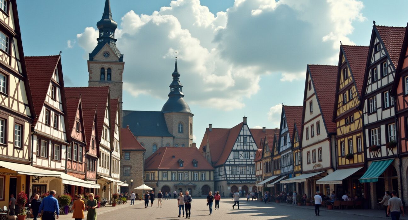 einbeck sehenswürdigkeiten-Titel