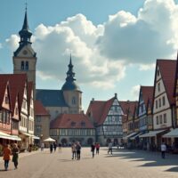 einbeck sehenswürdigkeiten-Titel