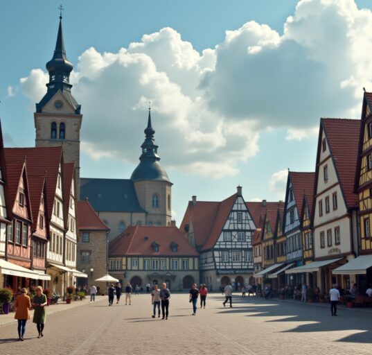 einbeck sehenswürdigkeiten-Titel