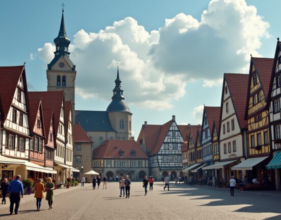 einbeck sehenswürdigkeiten-Titel