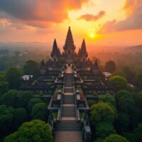 java sehenswürdigkeiten-Titel