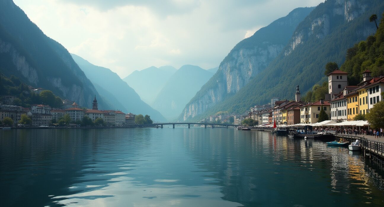 lugano sehenswürdigkeiten-Titel
