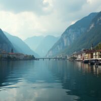 lugano sehenswürdigkeiten-Titel