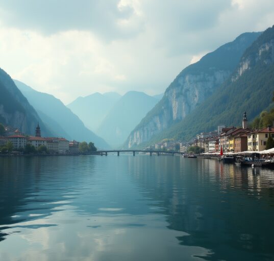 lugano sehenswürdigkeiten-Titel