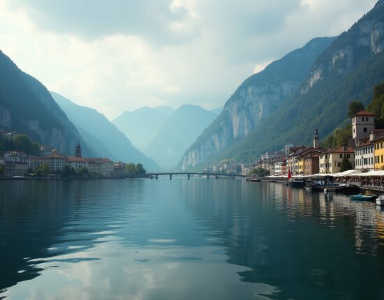 lugano sehenswürdigkeiten-Titel