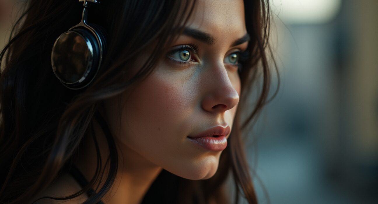 makarska sehenswürdigkeiten-Titel