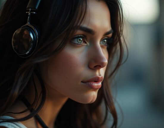 makarska sehenswürdigkeiten-Titel