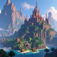 minecraft sehenswürdigkeiten-Titel