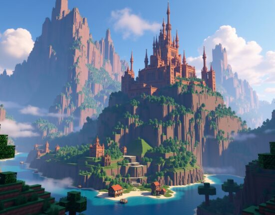 minecraft sehenswürdigkeiten-Titel