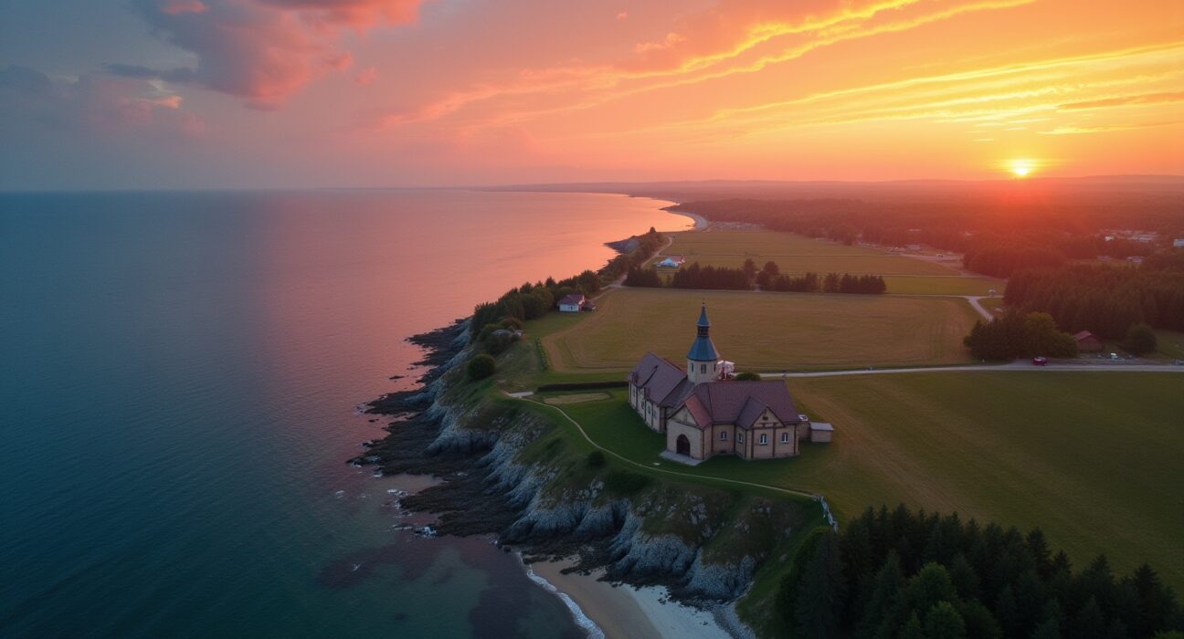 mönchgut sehenswürdigkeiten-Titel