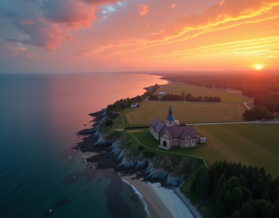 mönchgut sehenswürdigkeiten-Titel