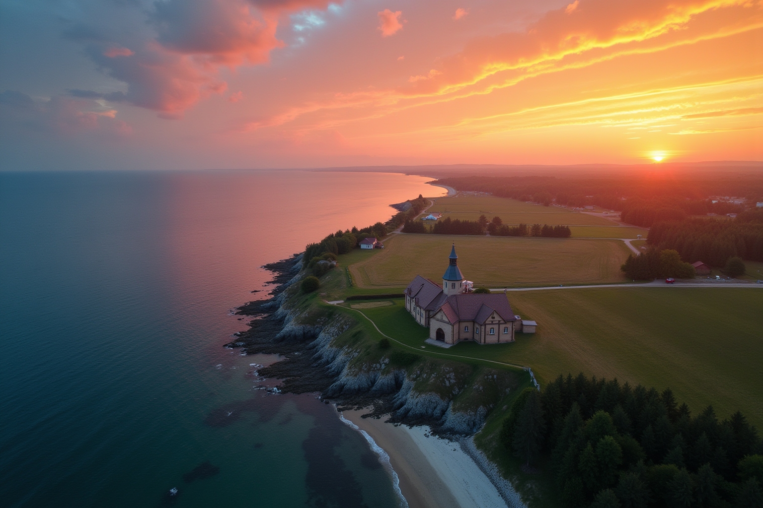 mönchgut sehenswürdigkeiten-Titel