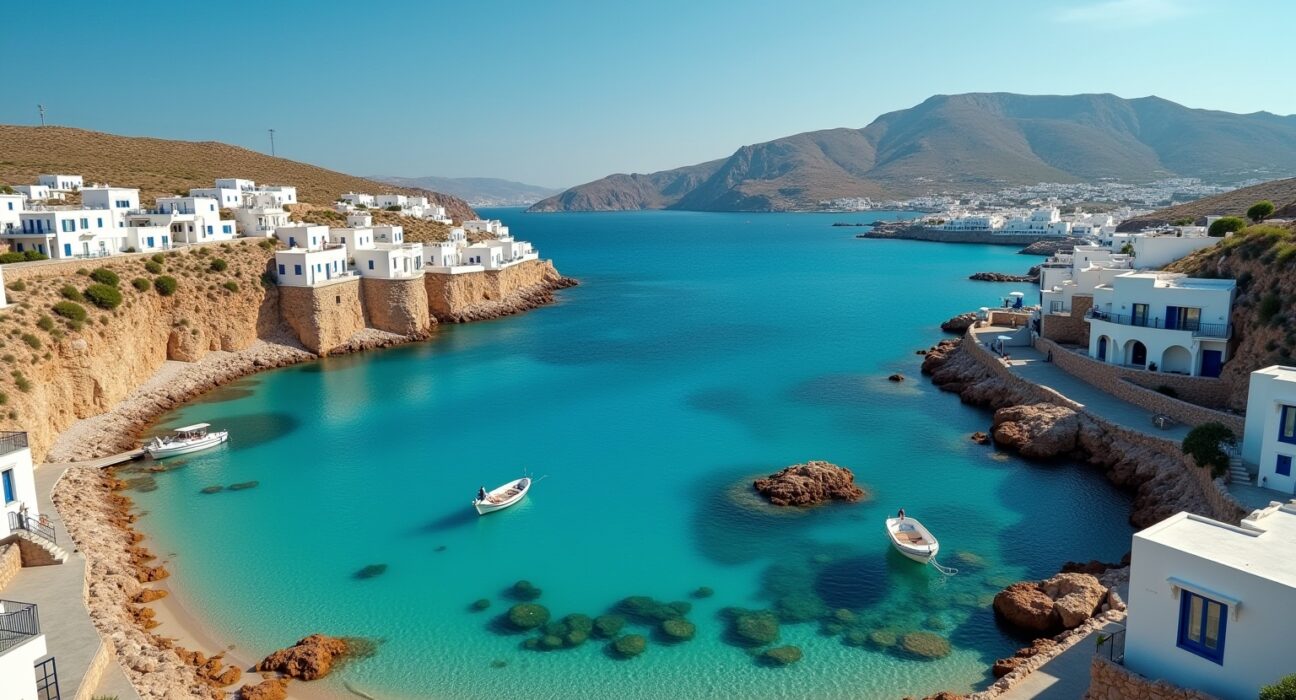 paros sehenswürdigkeiten-Titel