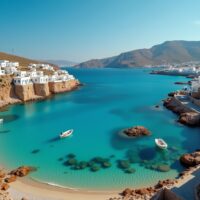 paros sehenswürdigkeiten-Titel