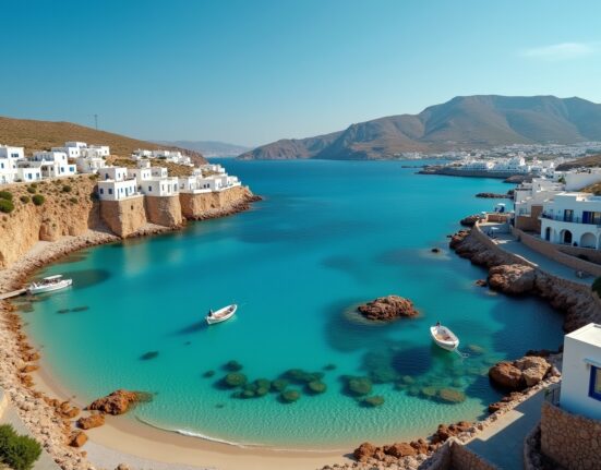 paros sehenswürdigkeiten-Titel