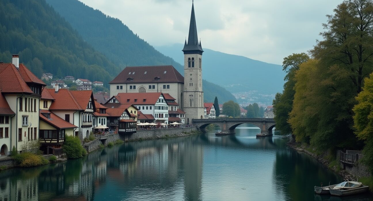 radolfzell sehenswürdigkeiten-Titel