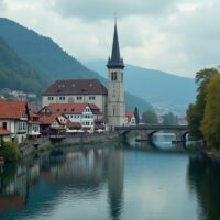 radolfzell sehenswürdigkeiten-Titel