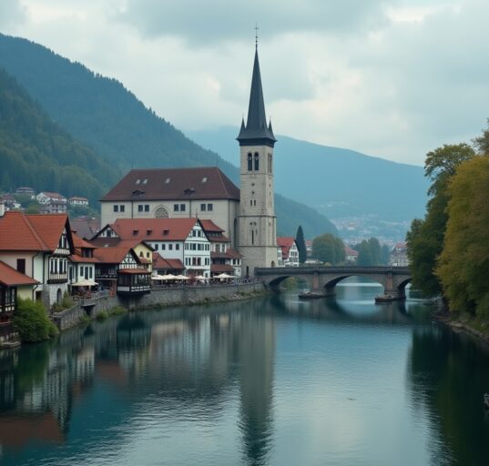 radolfzell sehenswürdigkeiten-Titel
