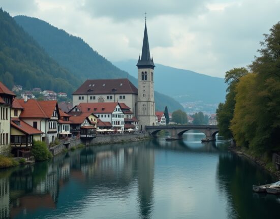radolfzell sehenswürdigkeiten-Titel