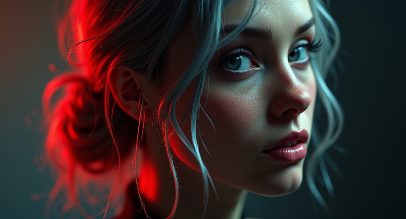 salerno sehenswürdigkeiten-Titel