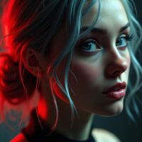 salerno sehenswürdigkeiten-Titel