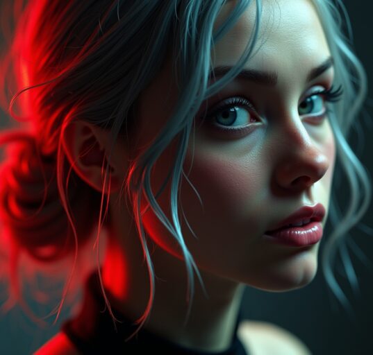 salerno sehenswürdigkeiten-Titel