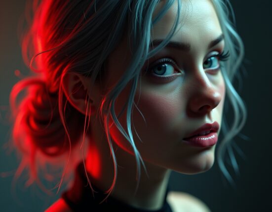 salerno sehenswürdigkeiten-Titel